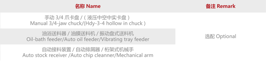 车铣复合数控车床厂家