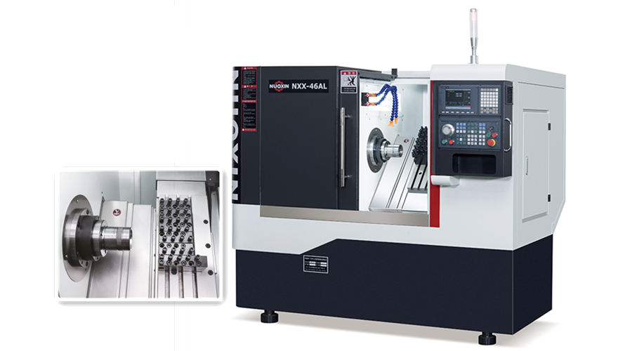 1616723908966079.jpg 46AL副本.jpg