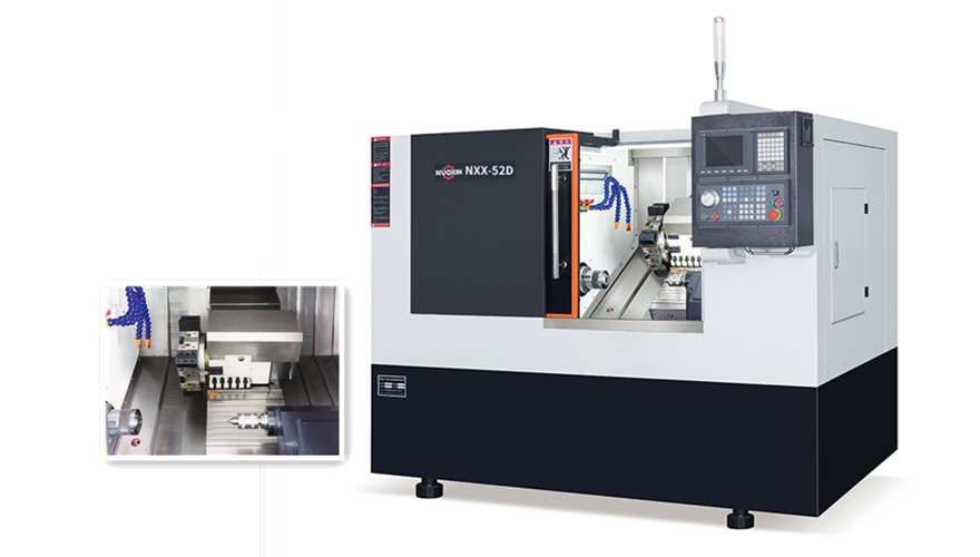 1616741523339286.jpg 52D副本.jpg