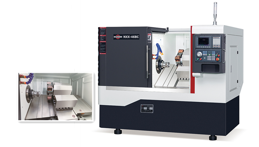 1616743784770828.jpg 46BC副本.jpg