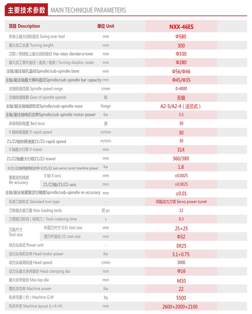 官网46ES技术参数_2021.jpg