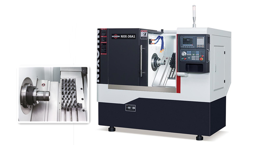 1617328718986366.jpg 36A1_副本.jpg